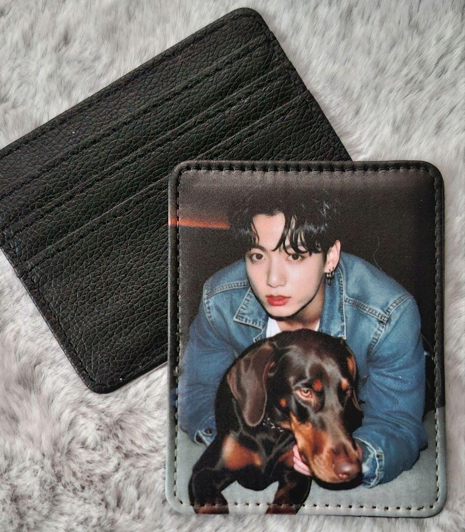 ♡ぐく丸吉様♡専用です。