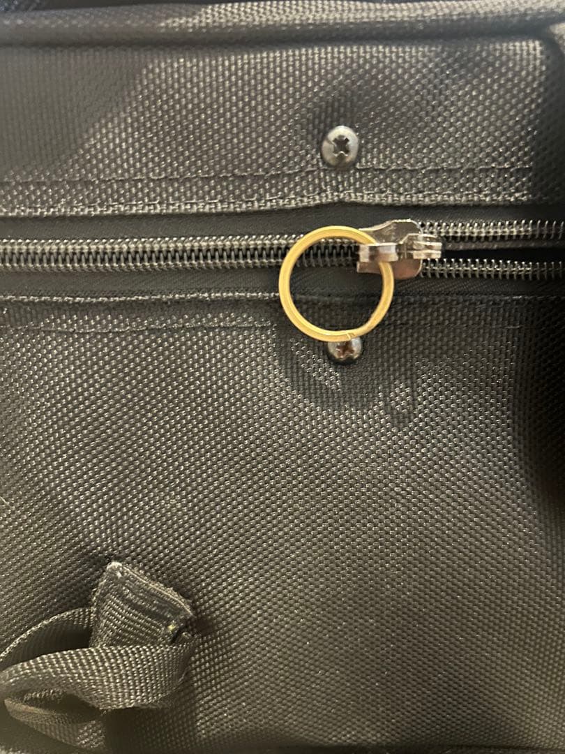 プロテック トランペットシングル＆ミュート セミハードケース PB301