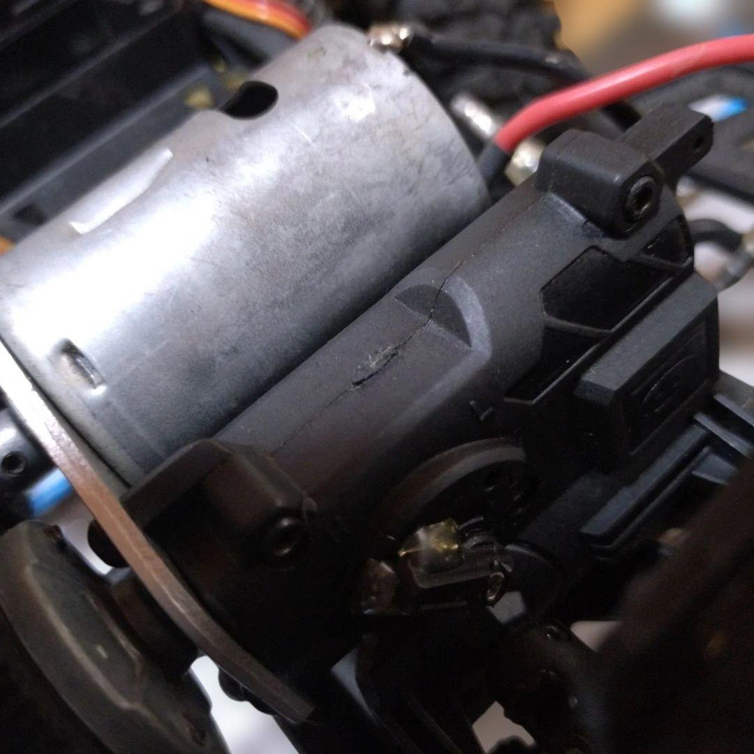 最終価格！HG　P601　ジャンク　12/7追記有り