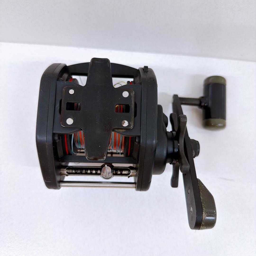 【良品】RYOBI ceratec ALERT80 リョービ