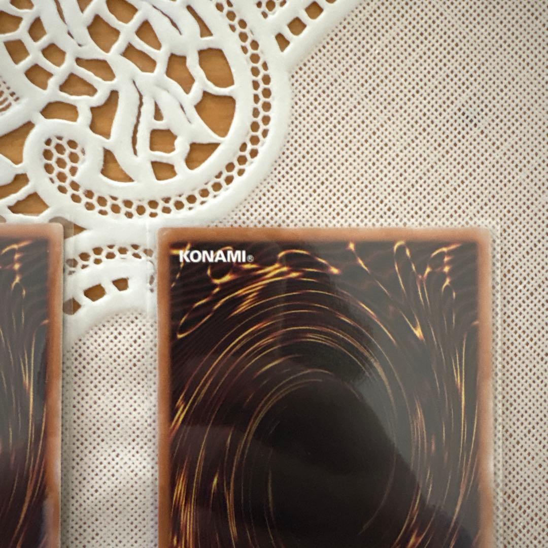 水霊使いエリア 風霊使いウィン 火霊使いヒータ 地霊使いアウス シークレット