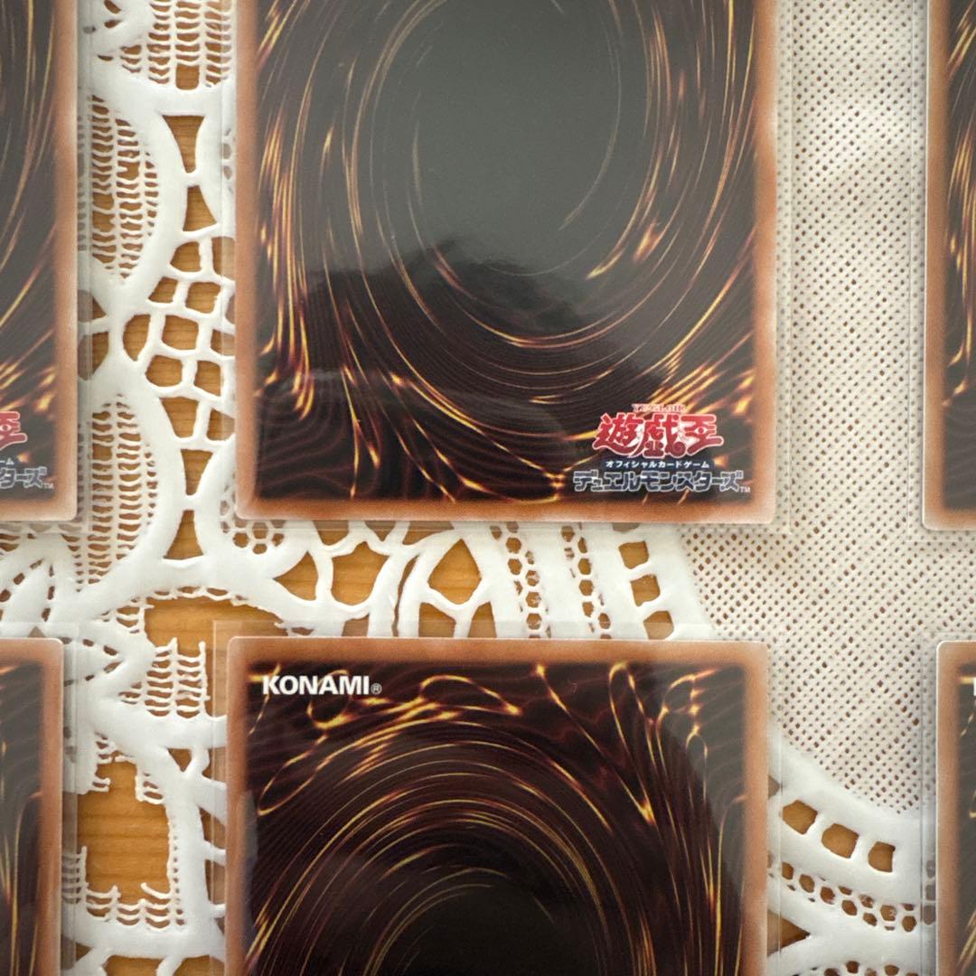 水霊使いエリア 風霊使いウィン 火霊使いヒータ 地霊使いアウス シークレット