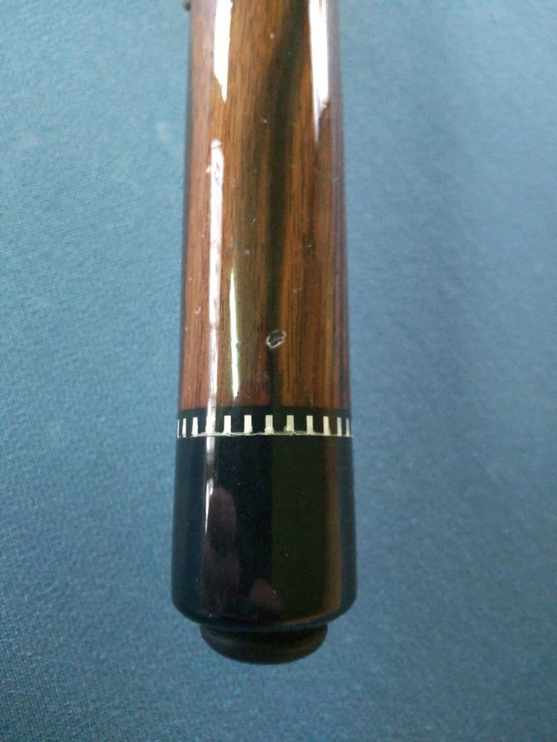 アダム マスターブレイク バットのみ ビリヤード