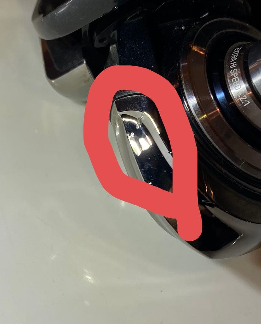 【限定値下げ】ダイワ18イグジスト LT4000-CXH