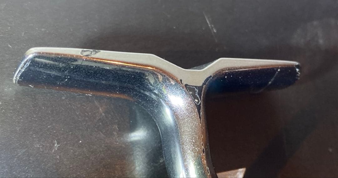 【限定値下げ】ダイワ18イグジスト LT4000-CXH