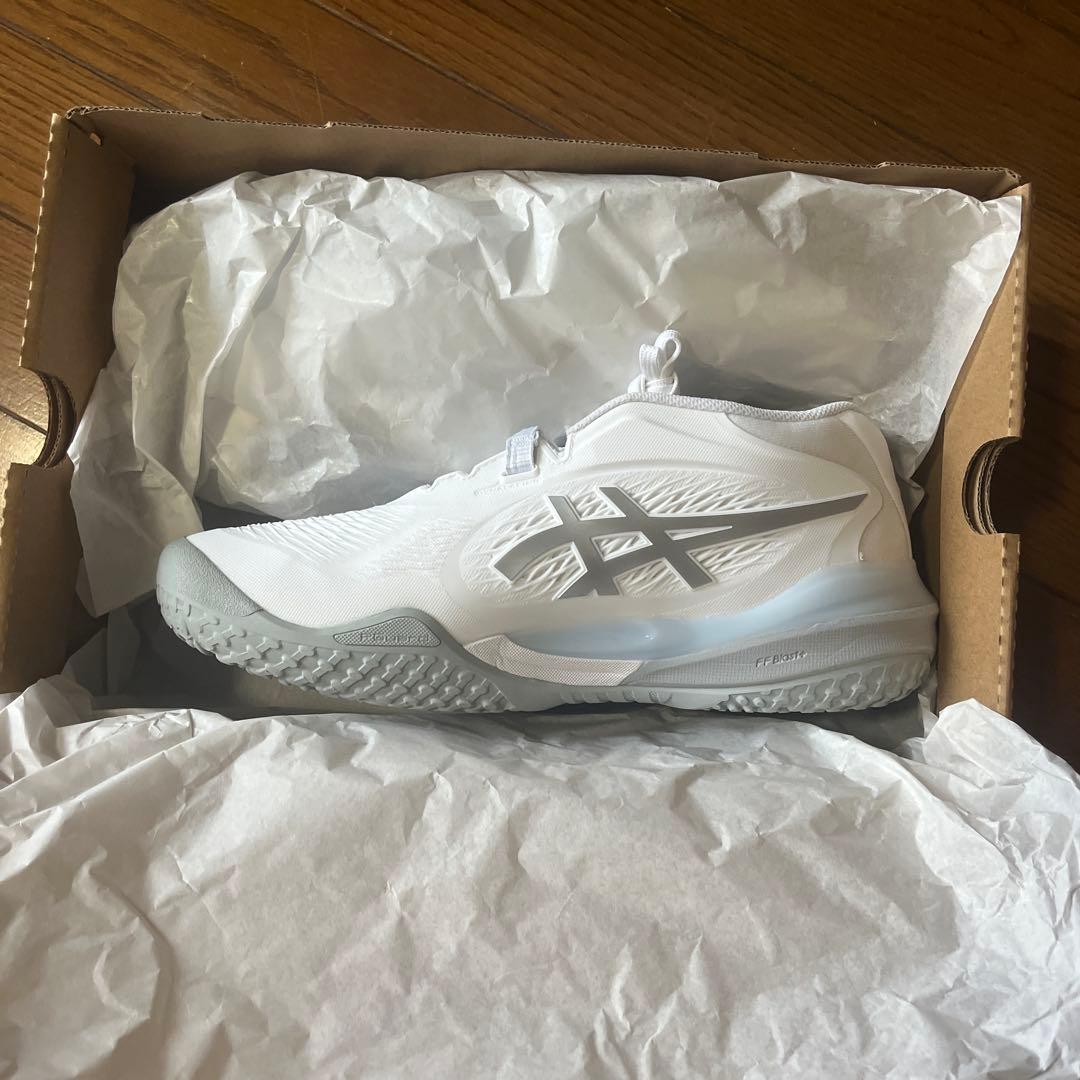 GEL-RESOLUTION X OC（オムニ・クレー）WIDE