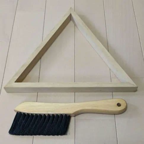 卓上ミニビリヤード台一式