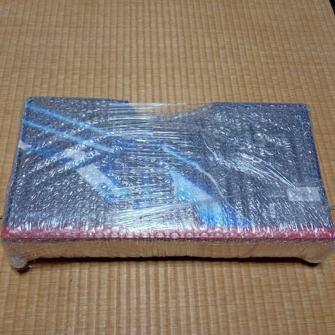 美品絶好調 マルゼン APS-3 OR エアコッキングガン