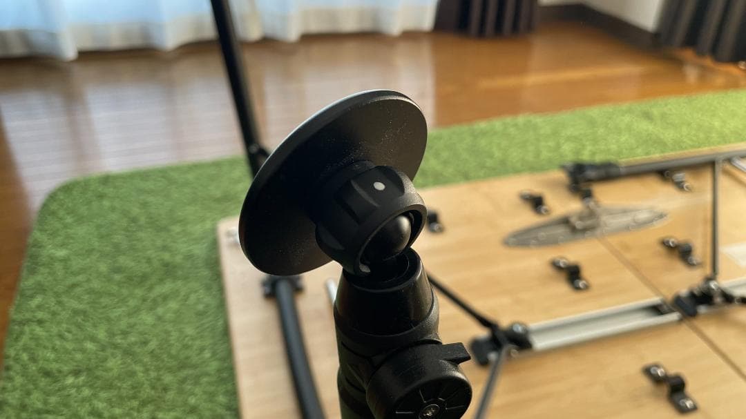 KingCamp キングキャンプ 竹製テーブル キャンプテーブル kc2128