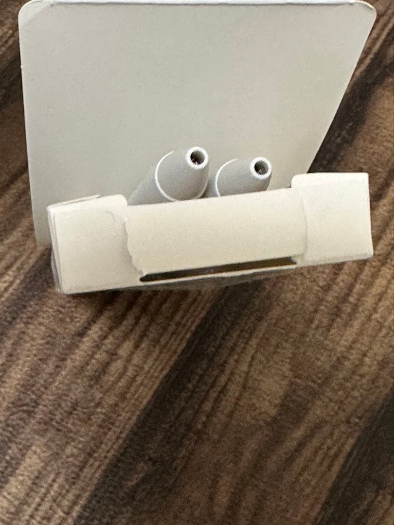 ユニボール ワン まとめ売り uni-ballone