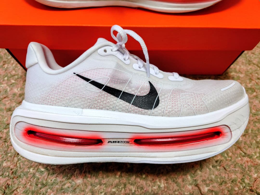 Nike vomero premium 26.5cm ナイキ ボメロ プレミアム