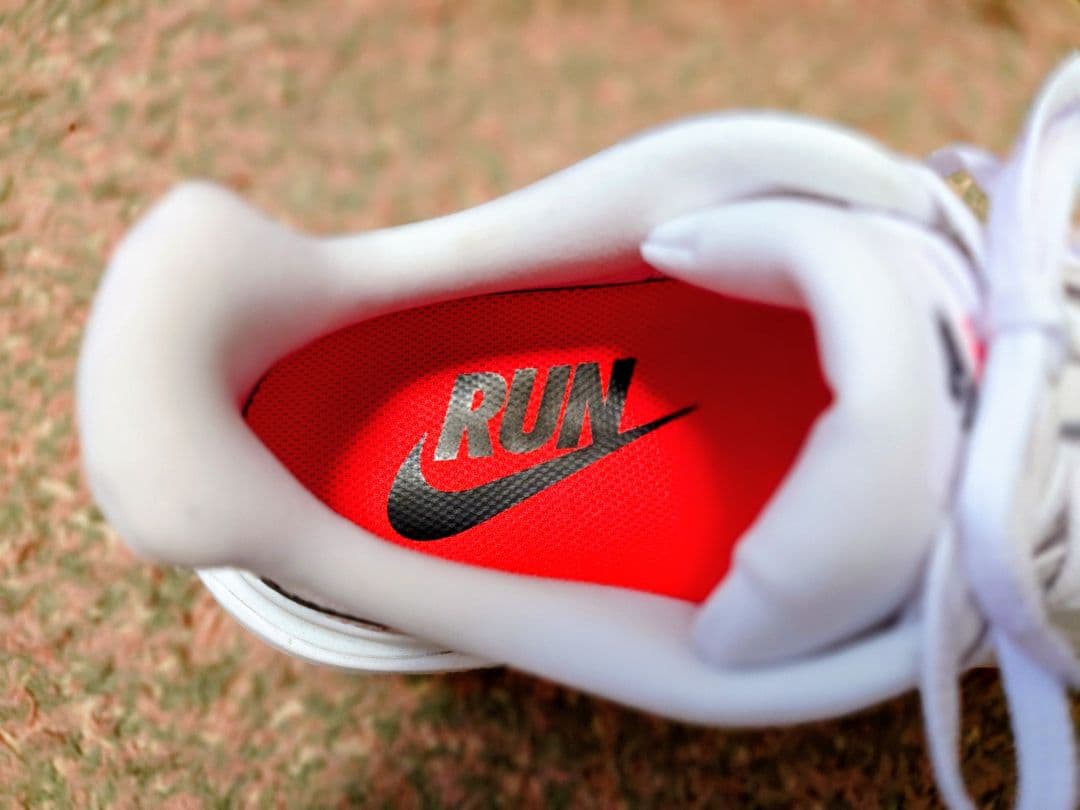 Nike vomero premium 26.5cm ナイキ ボメロ プレミアム