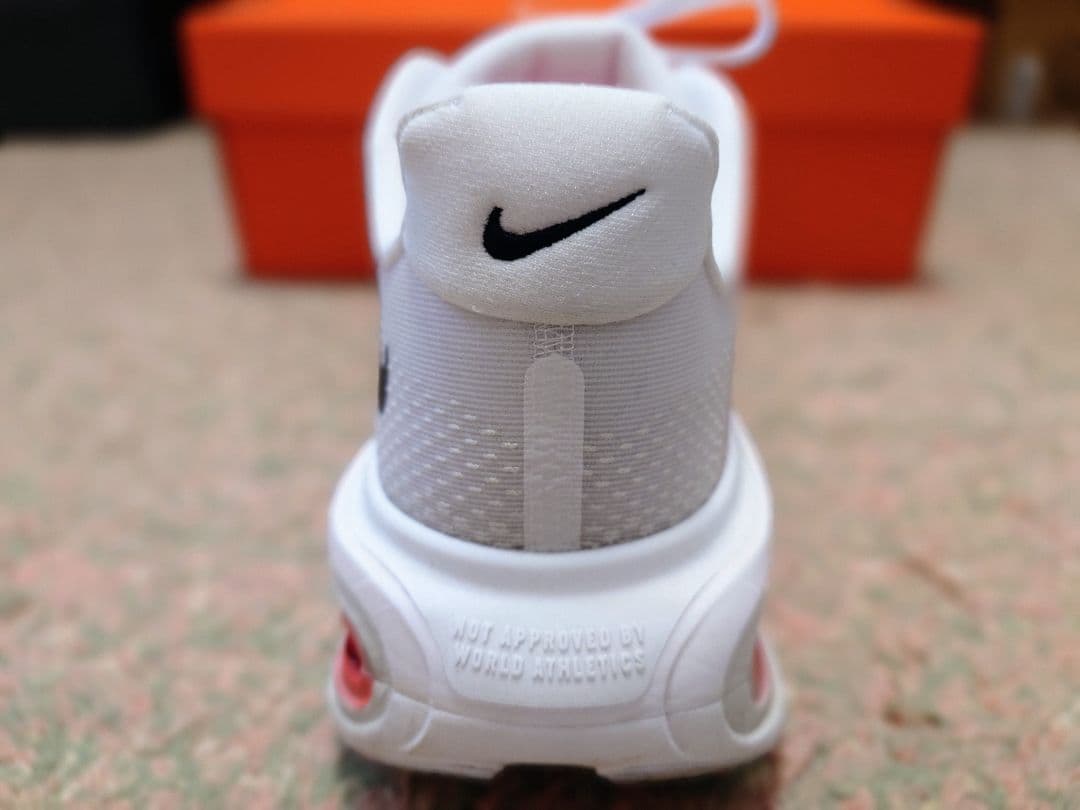 Nike vomero premium 26.5cm ナイキ ボメロ プレミアム