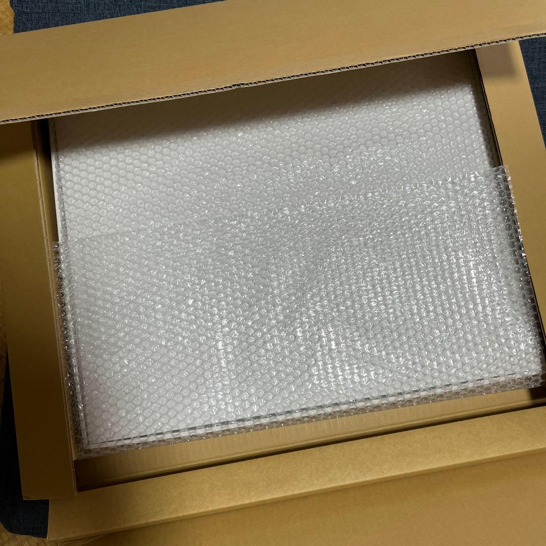 ワンピース　連載20周年記念　高級複製原画