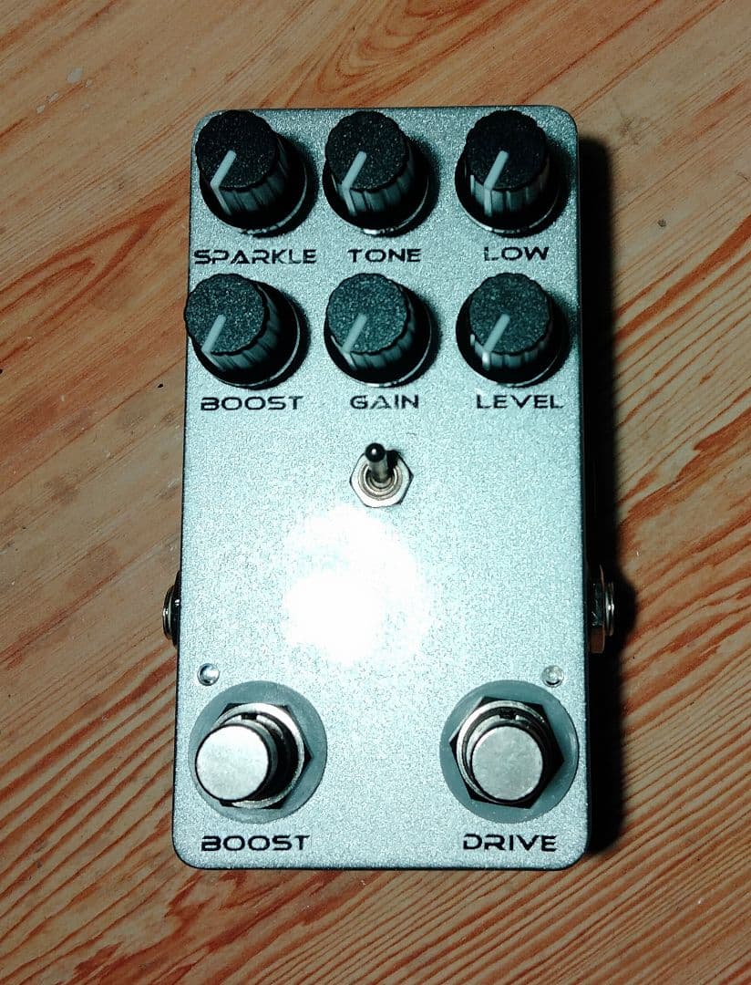 VEMURAM Butter Machine + SHO クローン ハンドメイド