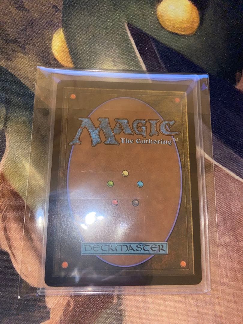 チ*読様 【bundle限定】【拡張foil】シーンドライブ、ライトニング