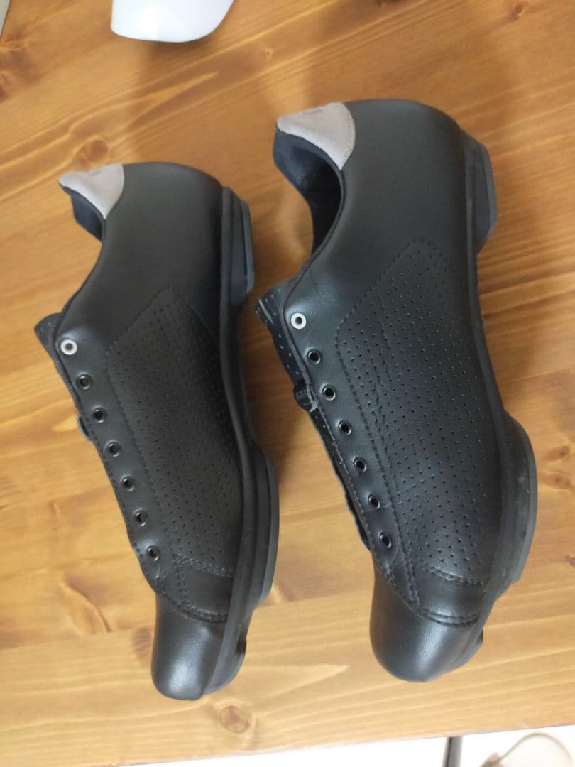 GIRO REPUBLIC R 43 ジロ　リパブリック