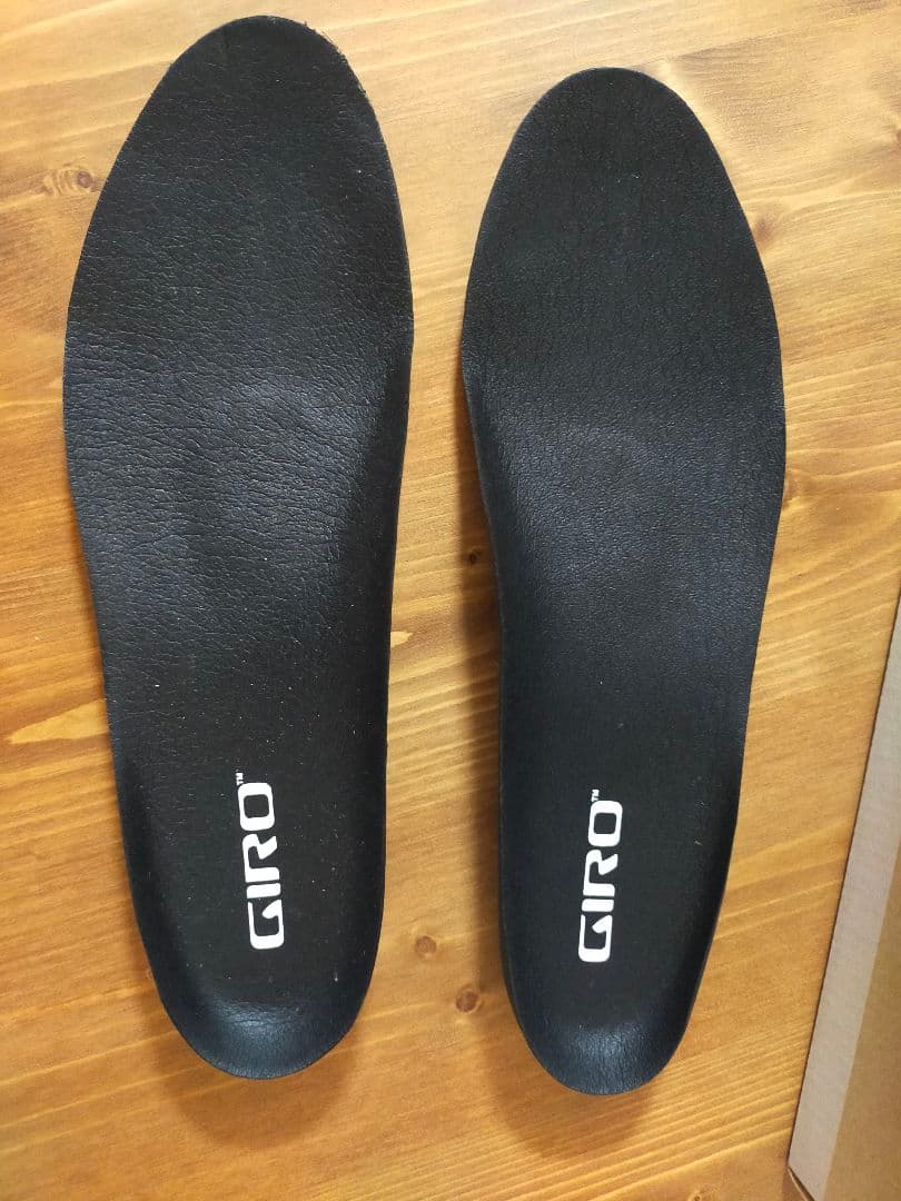 GIRO REPUBLIC R 43 ジロ　リパブリック