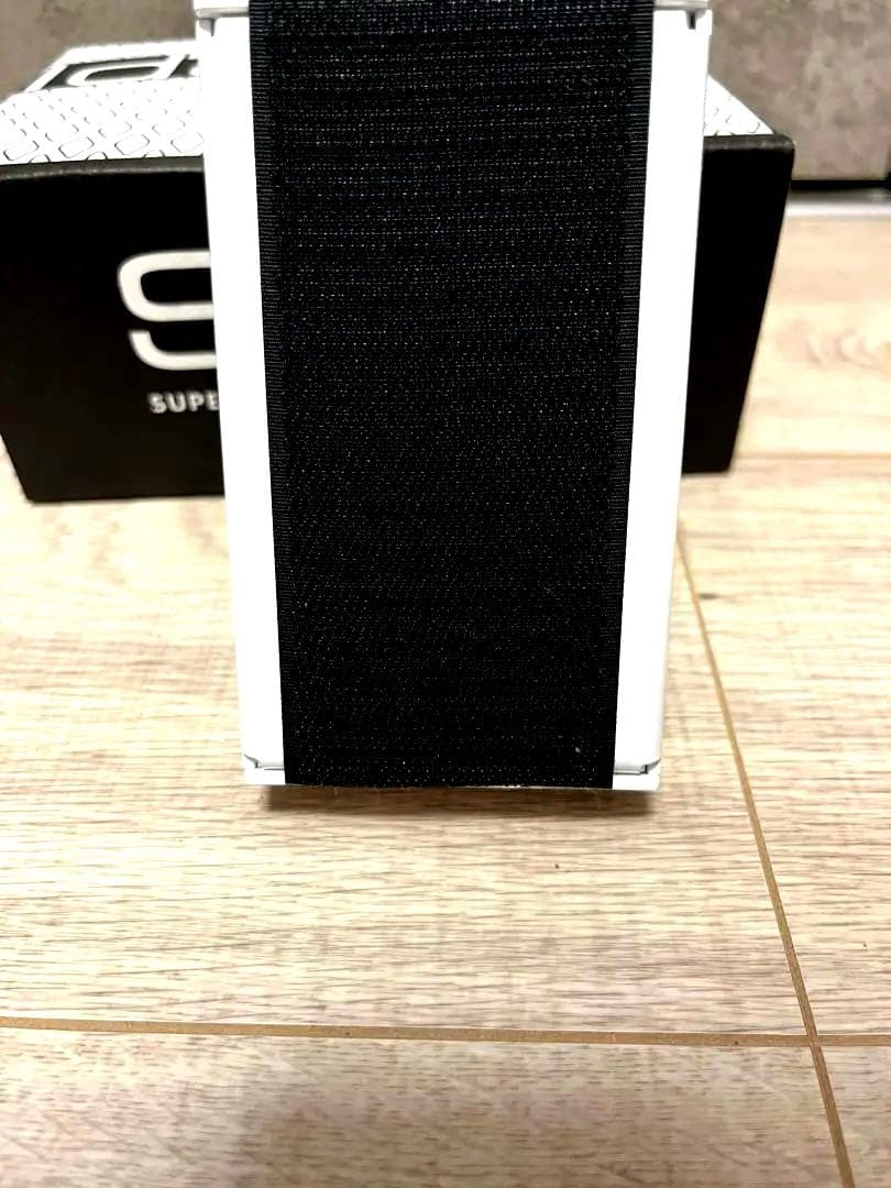 Soldano SLO Pedal ほぼ新品 ハイゲインペダル