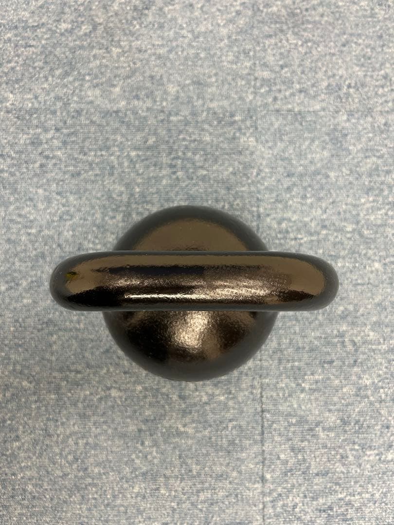 IVANKO ケトルベル　20kg