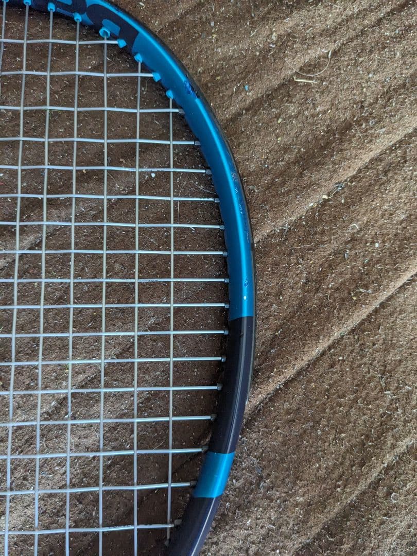 Babolat Pure Drive /ピュアドライブ