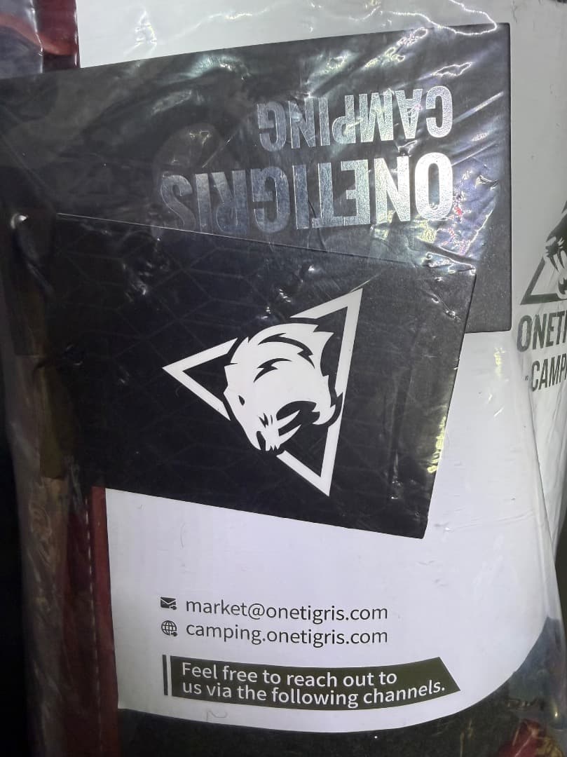 ◉Td1002 未使用保管品 UNETIGRIS ウールブランケット 毛布