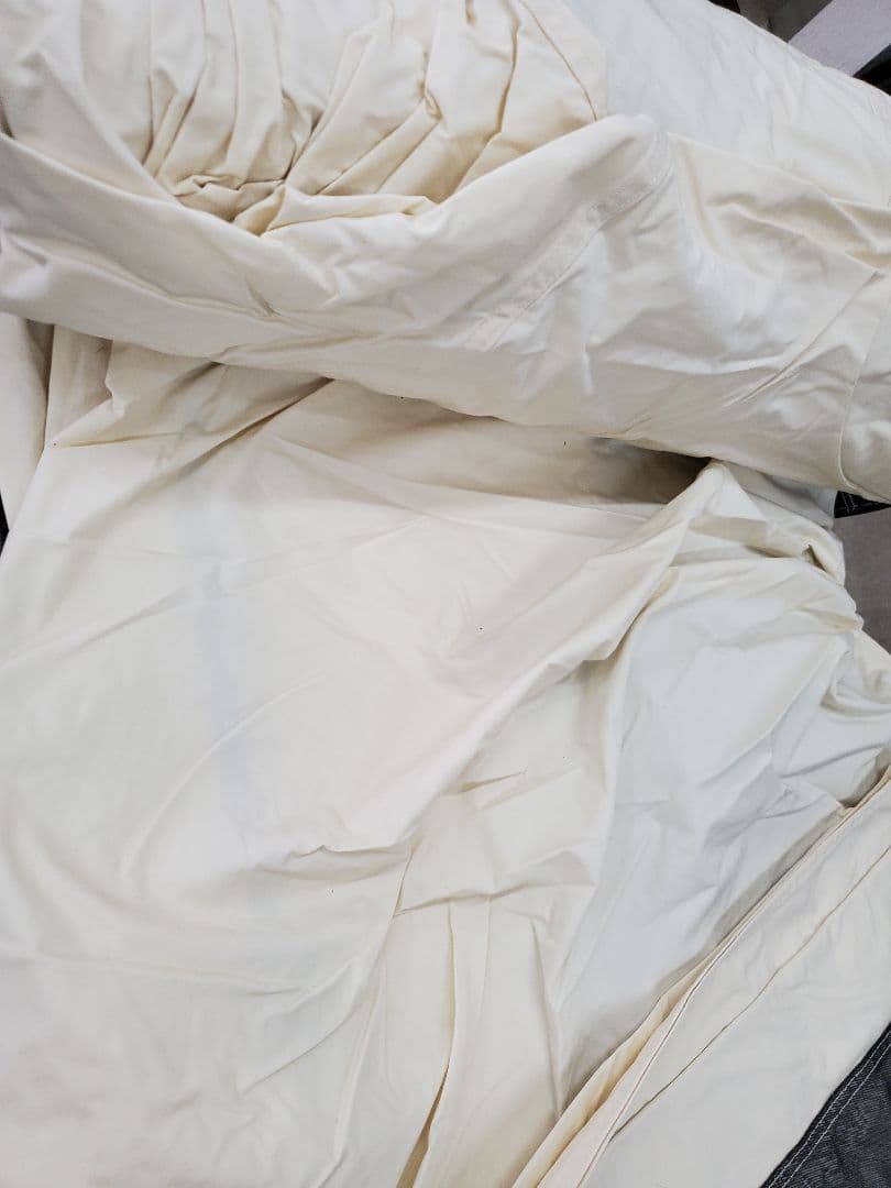 オガワ グロッケ12 T/C　テント　Gloke12