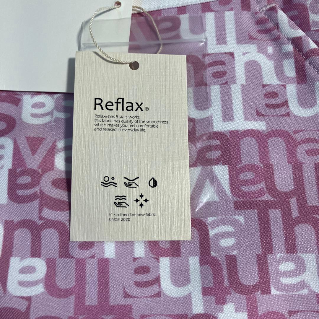 【新品】定価1.8万 サマンサタバサ ゴルフ スカート ピンク アンダー25