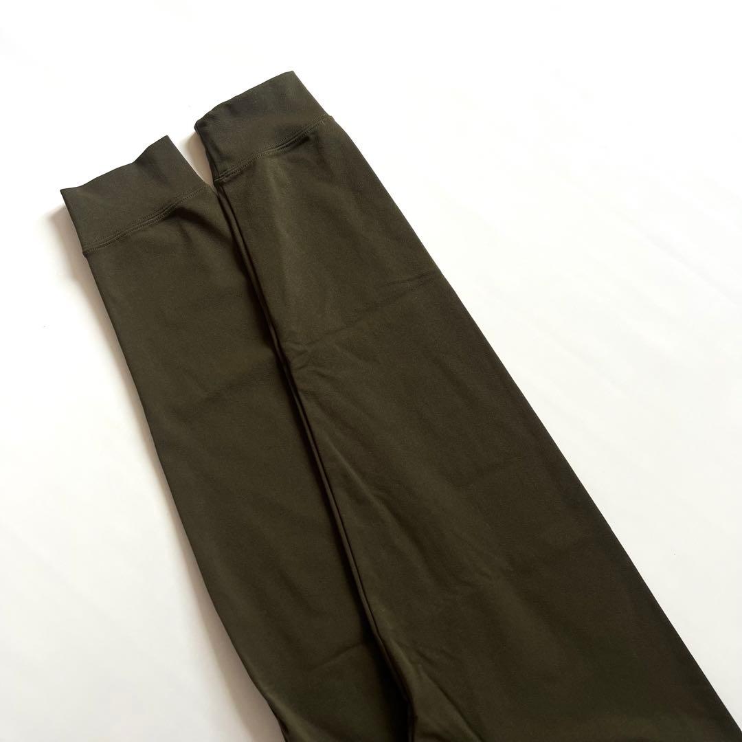 BEAMS GOLF ビームスゴルフ　モックネック　長袖シャツ　XL メンズ