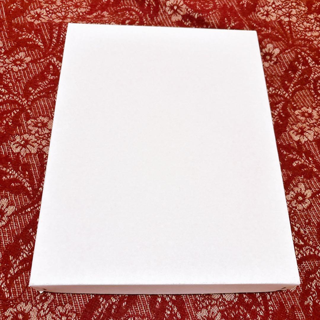 ルーヴル美術館展　アモルの標的 天使 エンジェル　複製画　公式グッズ