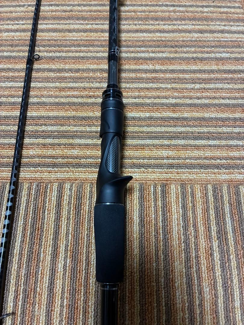 エクスセンスジェノスb88ml