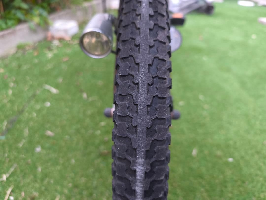 【引取限定】【近隣配送可】電動アシスト自転車 チャイルドシートブリジストン 奈良