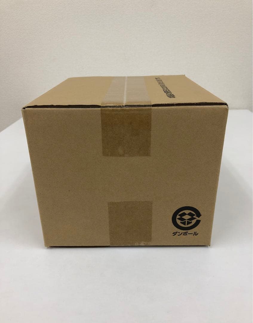 Xross Stars Luminous Daybreak 新品未開封 カートン