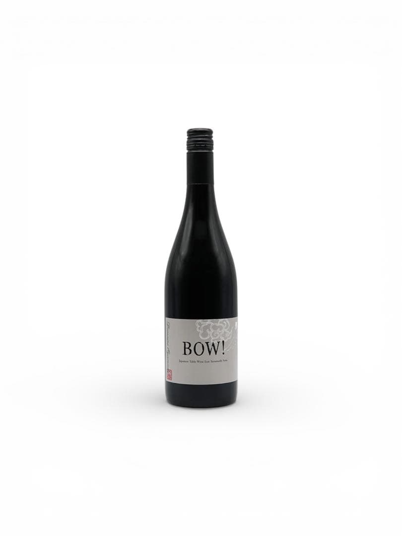 6本セット（南向醸造、ラポムレ、オヤマダ）