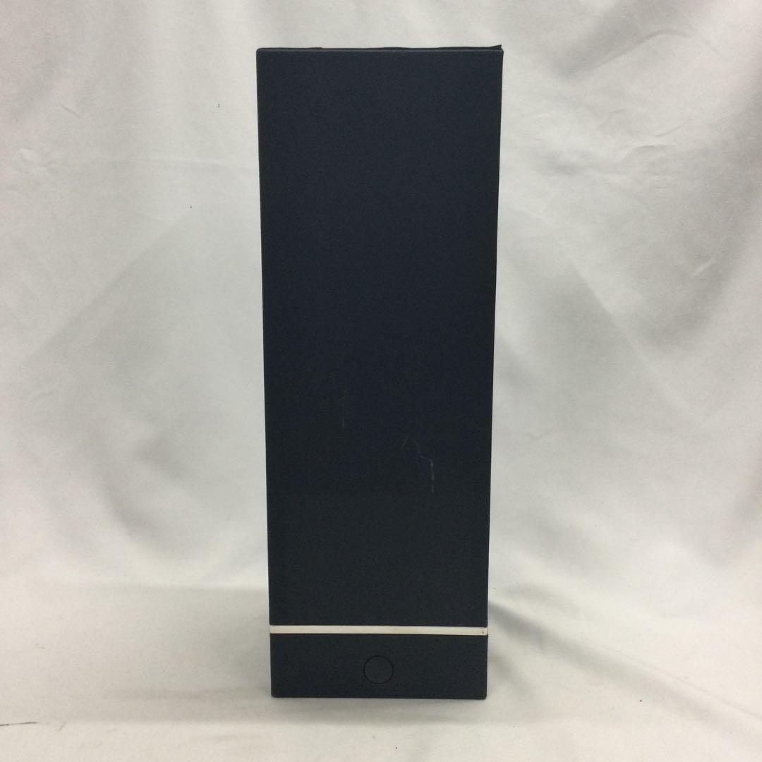 ドン・ペリニヨン ヴィンテージ 2000 箱付（箱ダメージ多） 750ml