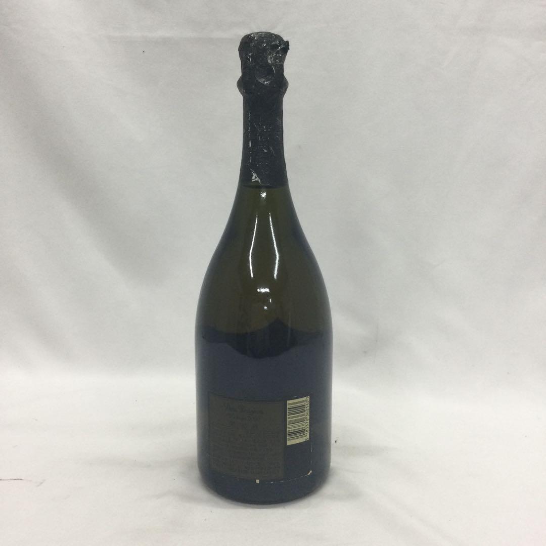 ドン・ペリニヨン ヴィンテージ 2000 箱付（箱ダメージ多） 750ml