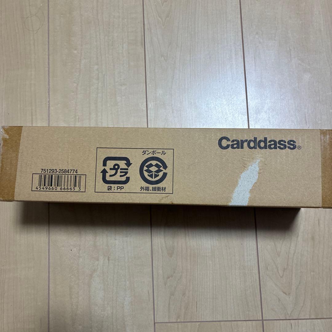 【未開封】バトルスピリッツ　赫盟のガレット　プレミアム転醒BOX