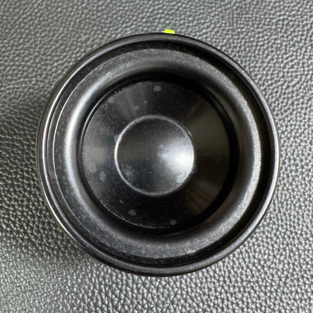 スポーツトイ・アクショントイ onedrop artifact