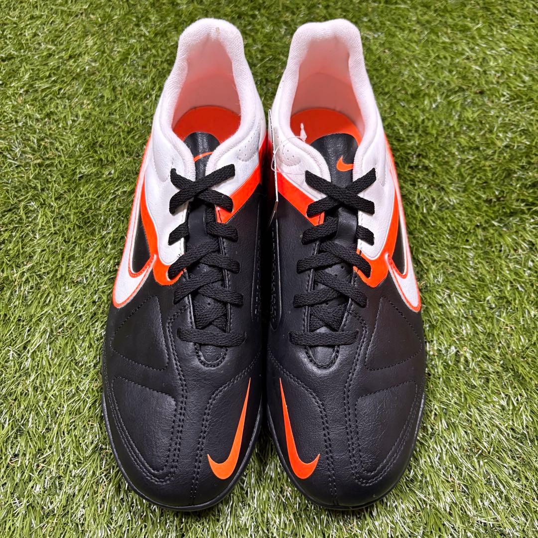 NIKE CTR360 エンガンチェ Ⅱ TF 26.5cm