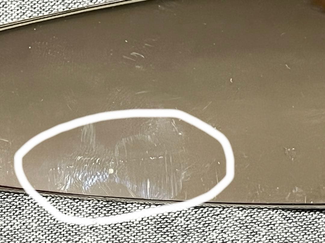 ベンパーカー　マグナムスプーン　デプス　グルカナイフ　他　4個セット