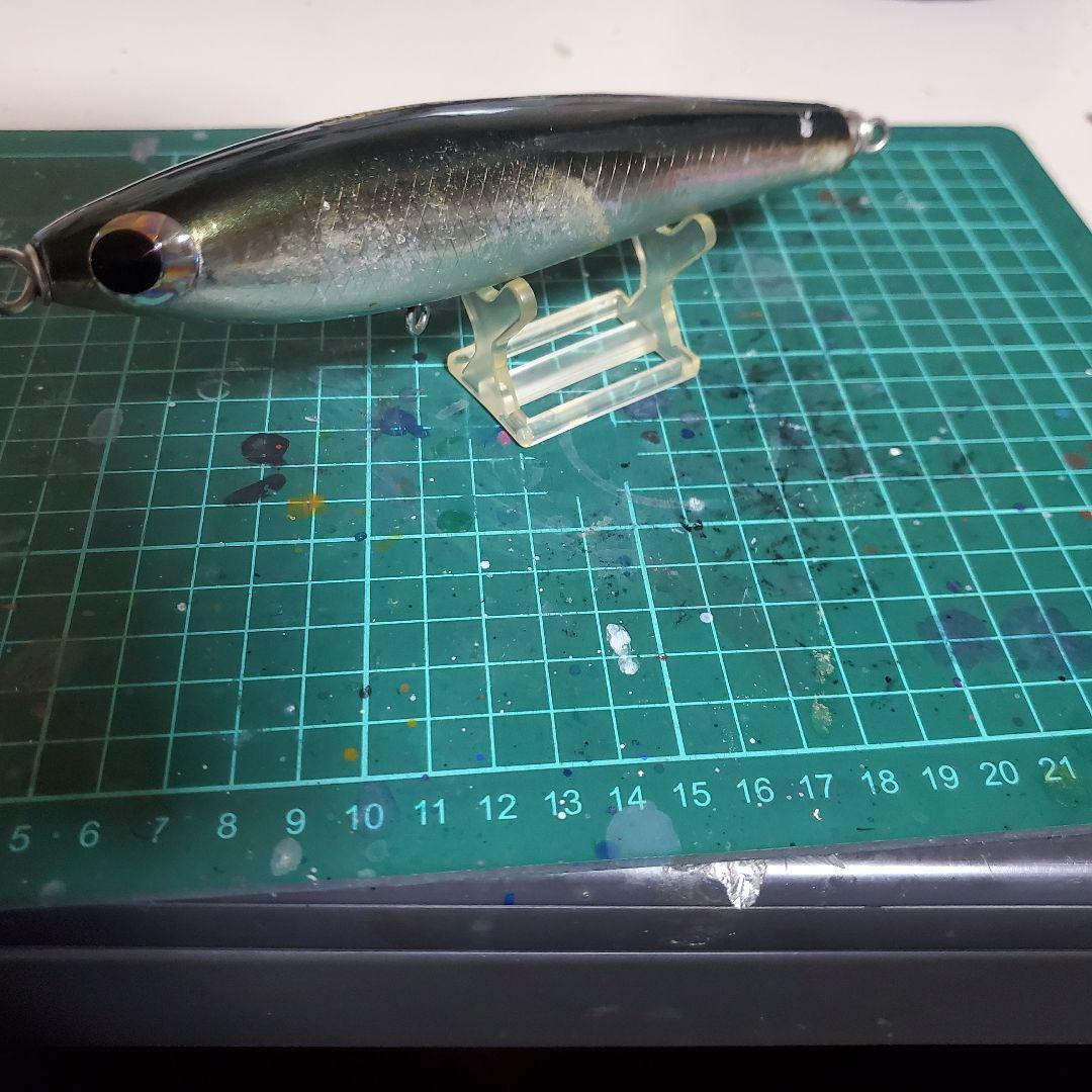 KZワークスシュリガーラ