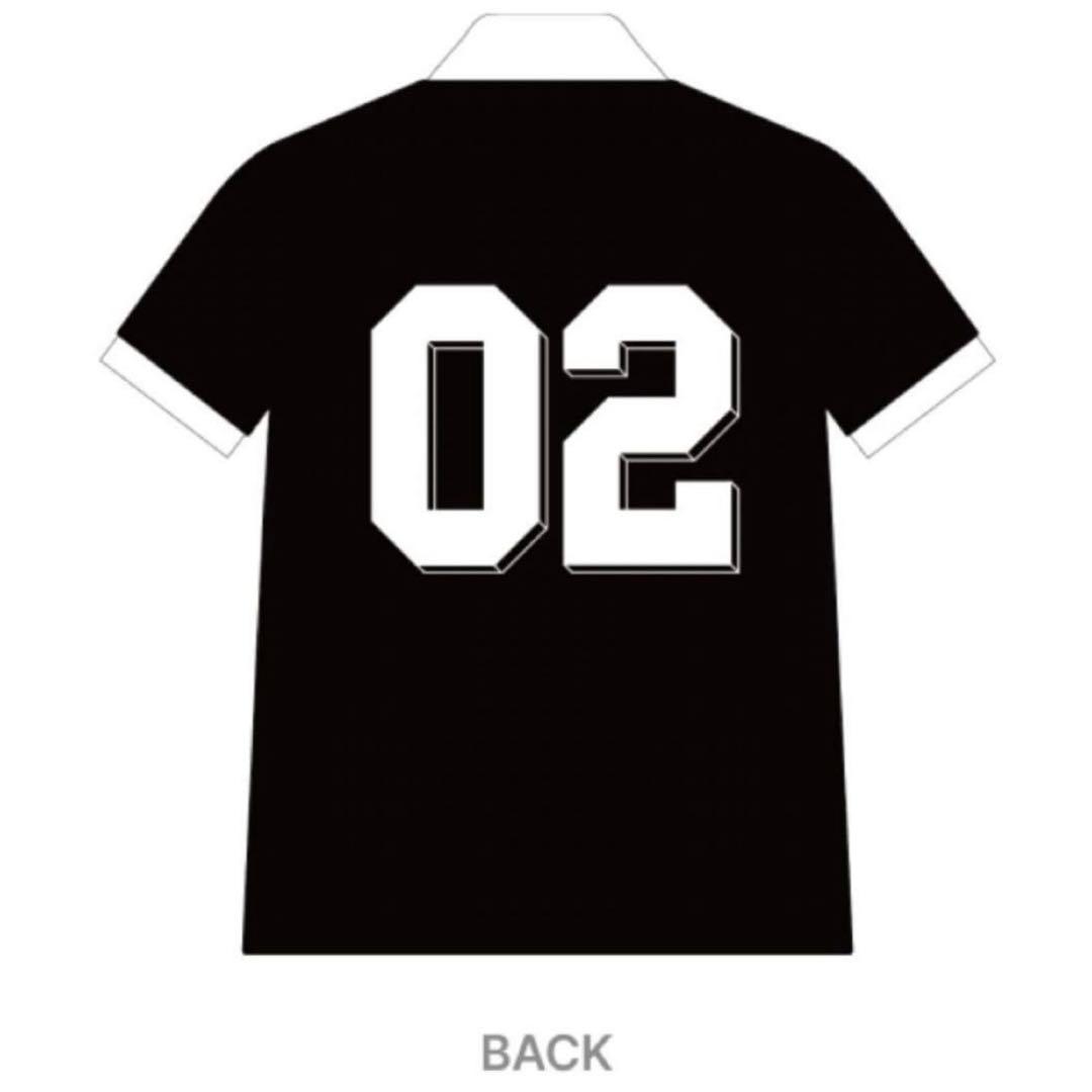 【新品未使用】LESSERAFIM サッカーユニフォーム　ナップサック　セット