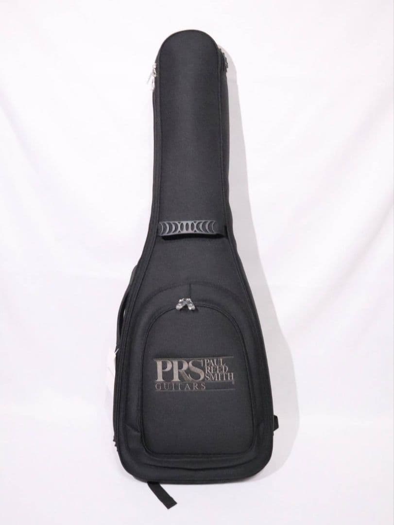 ギター Paul Reed Smith PRS CE24 10top