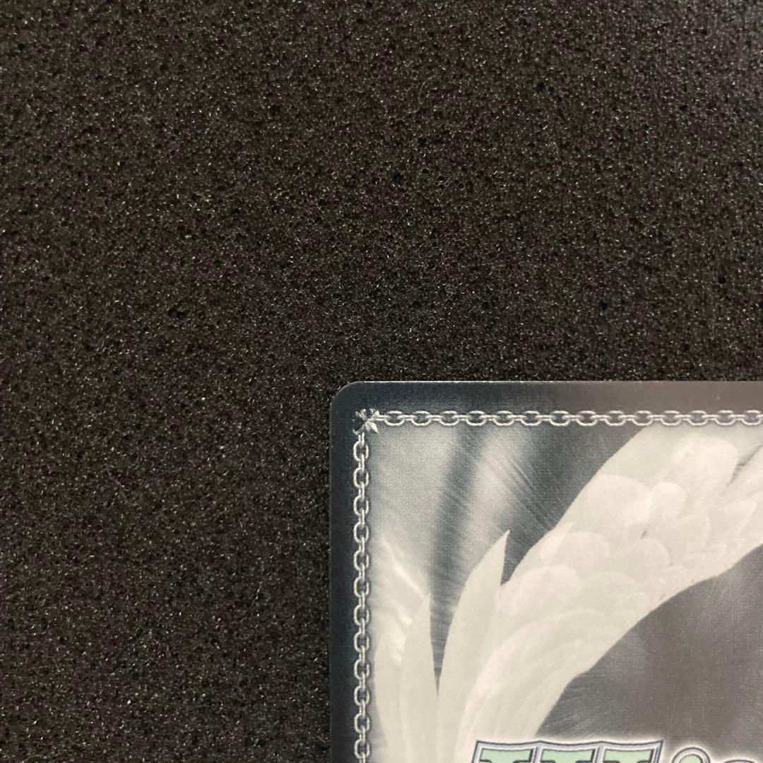 ヴァイスシュバルツ　作戦遂行　ラピ　sec+