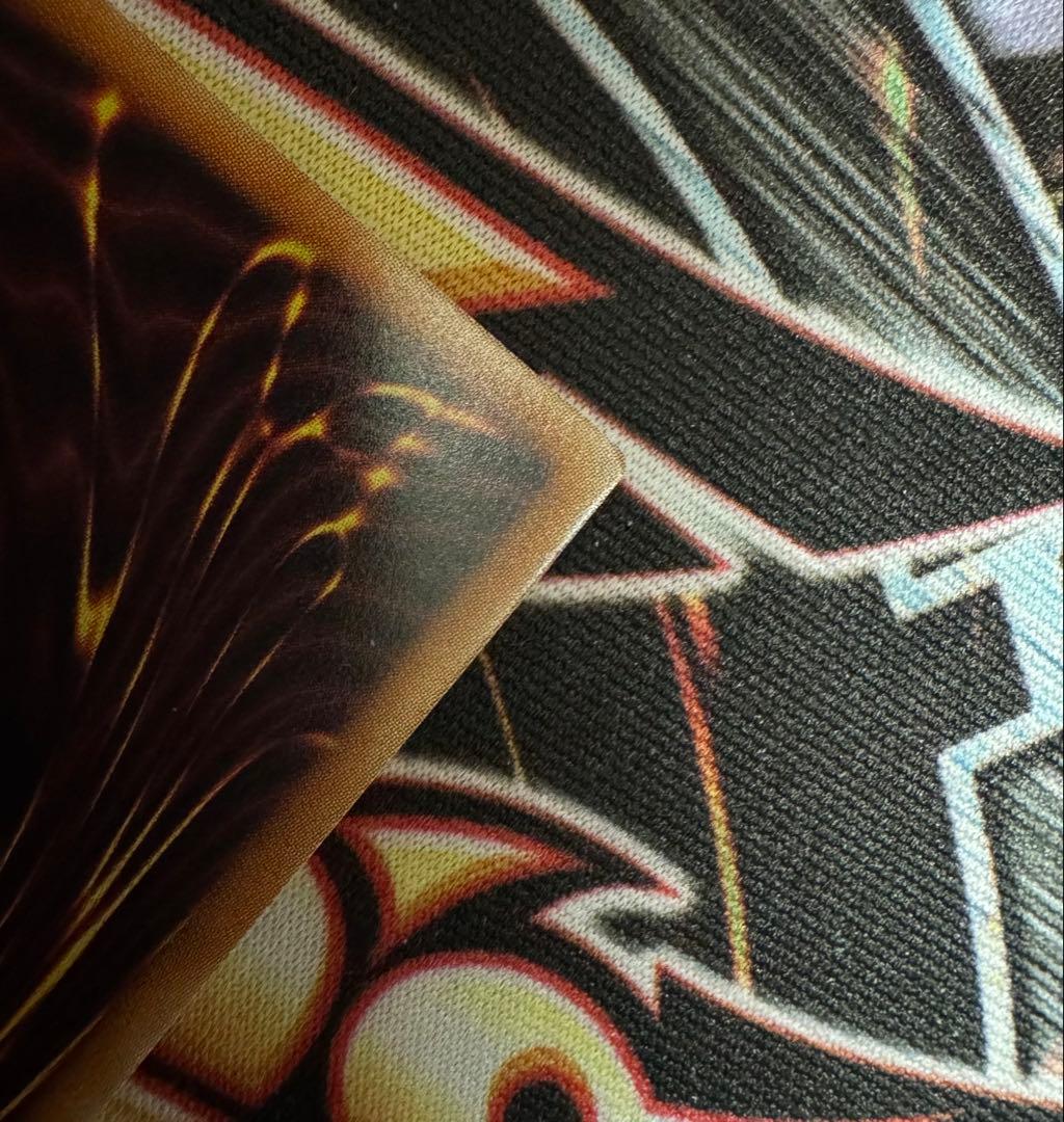 遊戯王　キラーチューン　まとめ