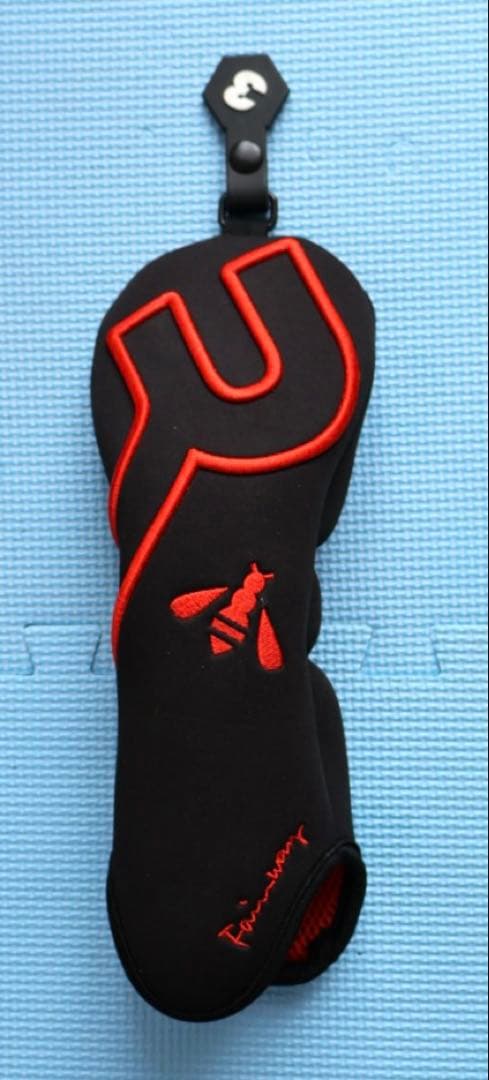 ★美品★ロッディオ 2024 フェアウェイウッド