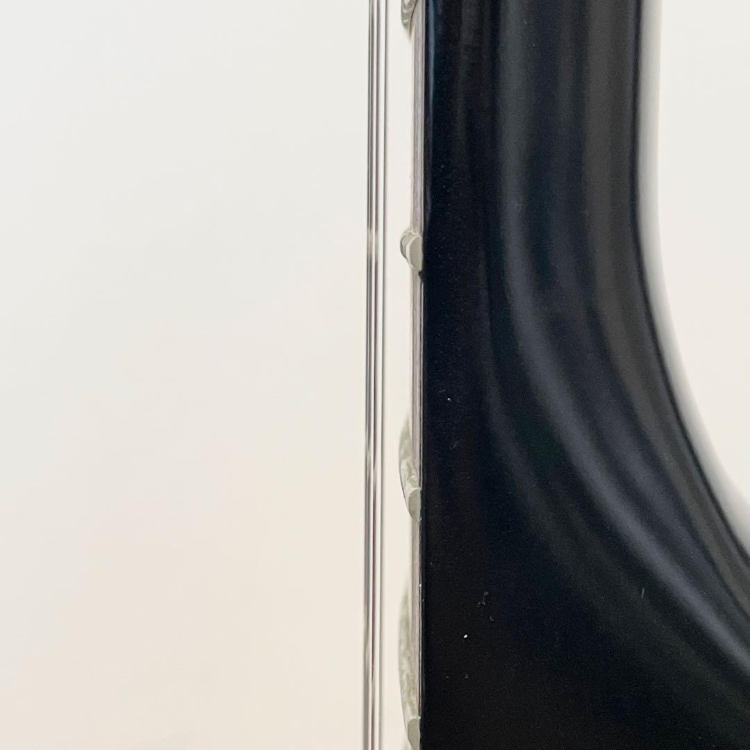 YAMAHA エレアコ APX-4A-SPL ハードケース付 アコースティック