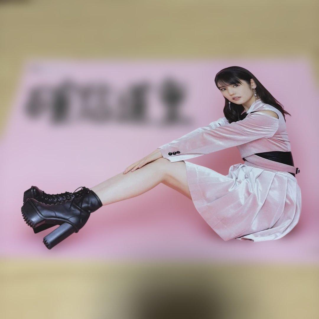 モーニング娘　道重さゆみ　クリアファイル　まとめ