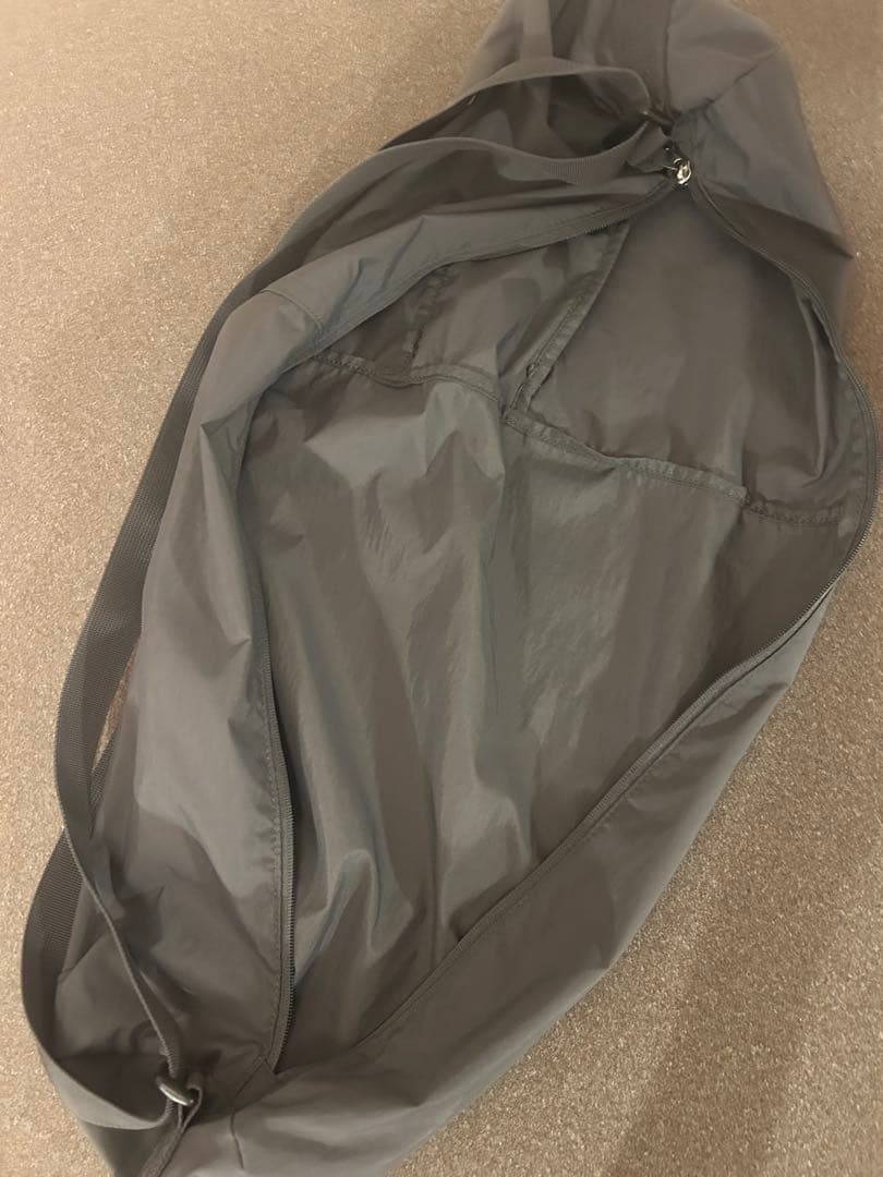 【LAVA/美品】ヨガマット,ラグ×2,ケース,バーム×2,スプレー7点セット