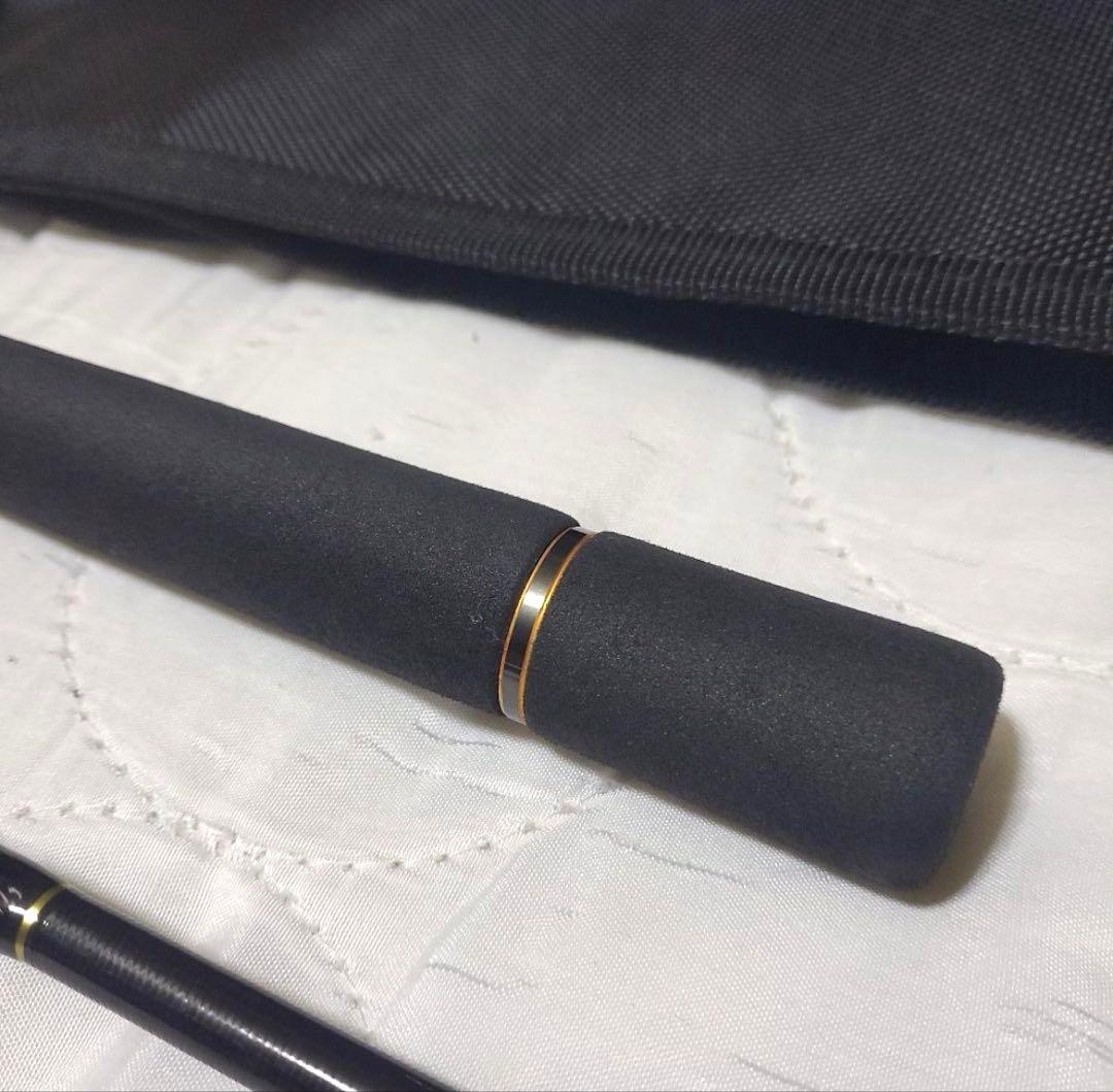 モアザンブランジーノ EX AGS 94ML